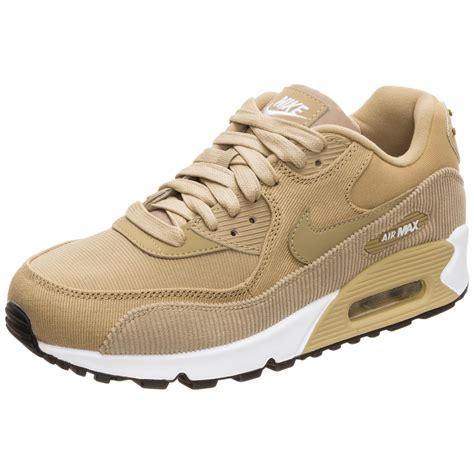 nike air max 90 print damen|Nike Air Max 90 sale.